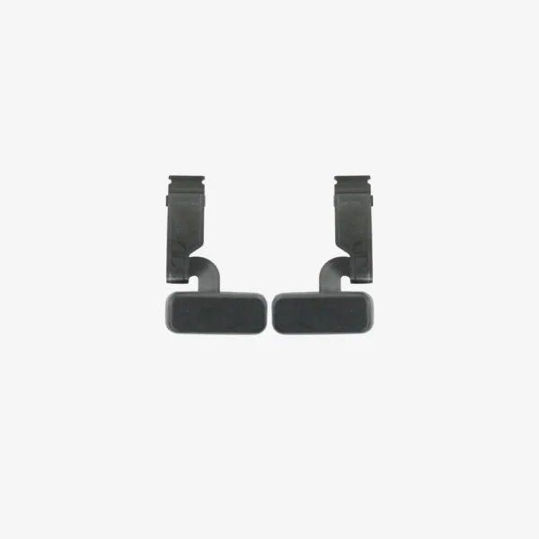 parlantes-cortos-macbook-pro-a1989-v1