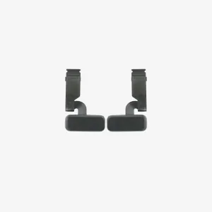 Parlantes cortos MacBook Pro Retina Touch Bar 13 | A2251 (2020) - Imagen 1