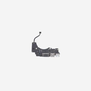 Placa I/O MacBook Pro Retina 13 | A1502 (2014) - Imagen 1