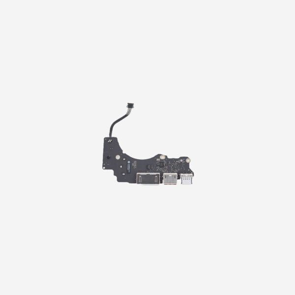 placa-io-board-macbook-pro-a1502-v1