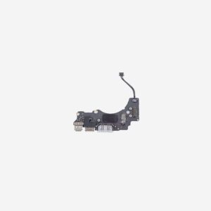 Placa I/O MacBook Pro Retina 13 | A1502 (2014) - Imagen 2
