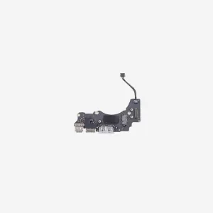 Placa I/O MacBook Pro Retina 13 | A1502 (2013) - Imagen 2