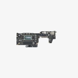 Placa Lógica MacBook Pro Retina 13 | A1708 (2017)