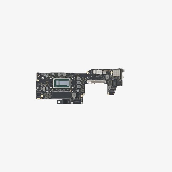 placa-logica-a1708-v2