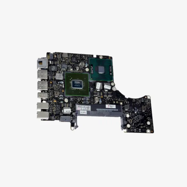 placa-logica-macbook-pro-a1278-v1
