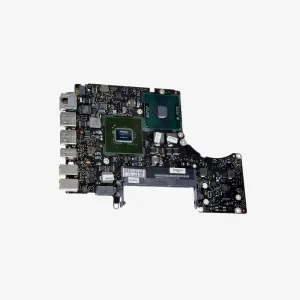 Placa Lógica MacBook Pro 13 | A1278 (2012) - Imagen 1