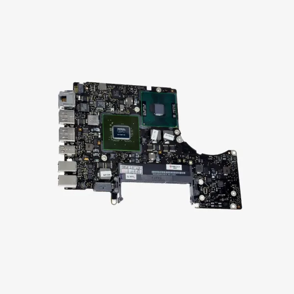 placa-logica-macbook-pro-a1278-v1