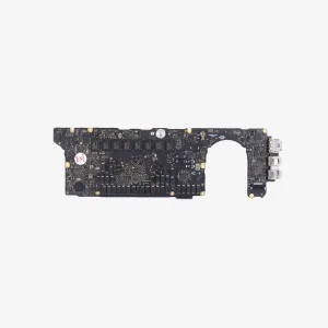 Placa Lógica MacBook Pro 13 Retina | A1425 (2012) - Imagen 1
