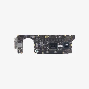 Placa Lógica MacBook Pro 13 Retina | A1425 (2012) - Imagen 2