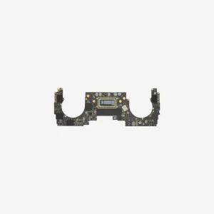 Placa Lógica MacBook Pro Retina Touch Bar 13 | A1989 (2019) - Imagen 2