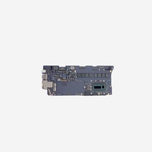 Placa Lógica MacBook Pro Retina 13 | A1502 (2015)
