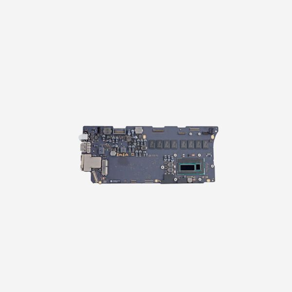 placa-madre-macbook-pro-retina-a1502-v1