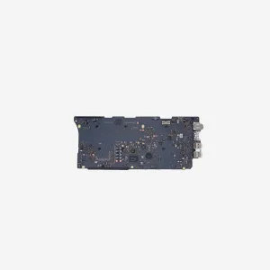 Placa Lógica MacBook Pro Retina 13 | A1502 (2015) - Imagen 2