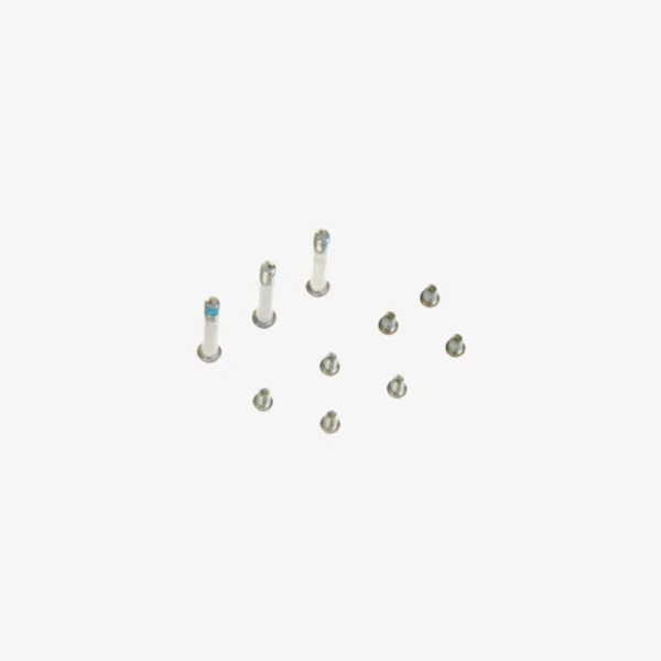 set-tornillos-macbook-pro-a1278-v1