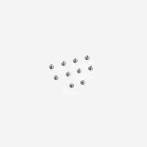 Set de tornillos para MacBook Retina 13 | A1502 (2015) - Imagen 1