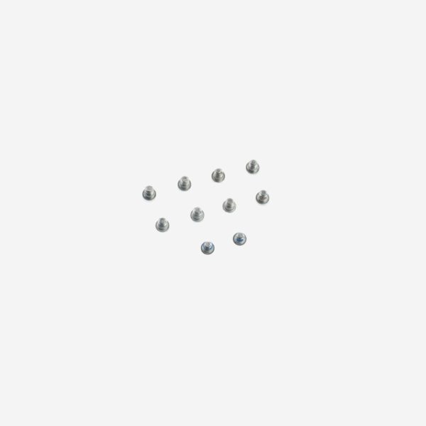 set-tornillos-macbook-pro-a1502-v1