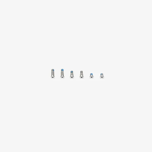 set-tornillos-silver-macboo-a2289-v1