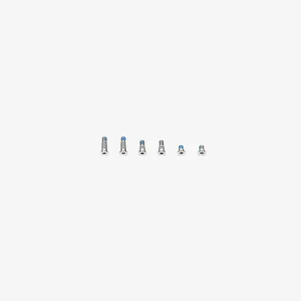 set-tornillos-silver-macboo-a2289-v1