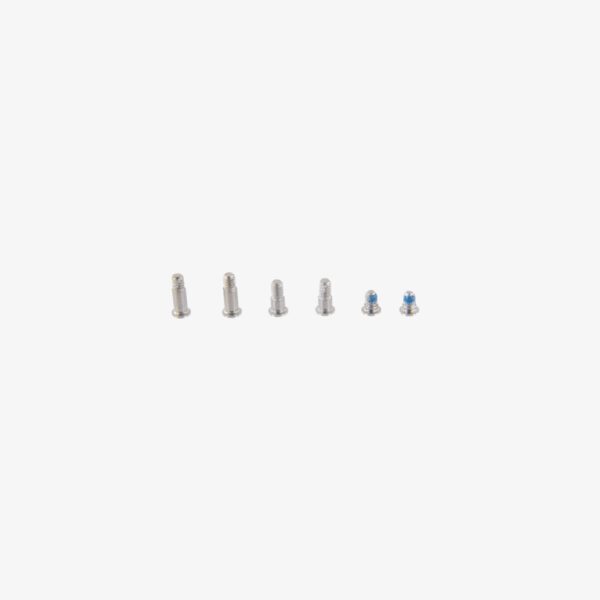 set-tornillos-silver-tapa-a1708