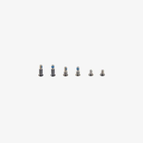 set-tornillos-space-tapa-a1708