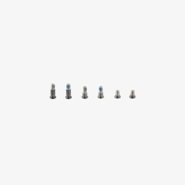 set-tornillos-space-tapa-a1708