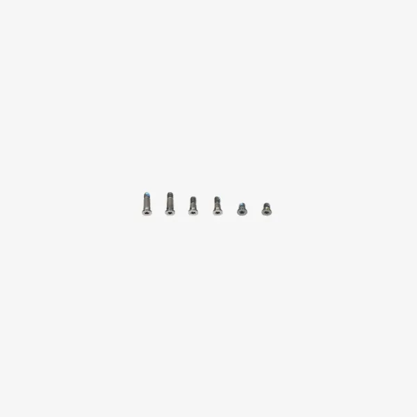 set-tornillos-spacegray-macboo-a2289-v1