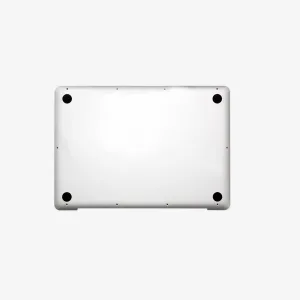 Tapa Inferior MacBook Pro 13 | A1278 (2011) - Imagen 1