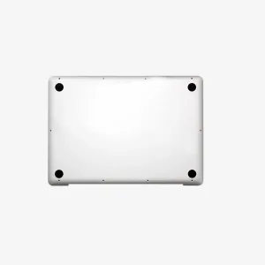 Tapa Inferior MacBook Pro 13 | A1278 (2011) - Imagen 1