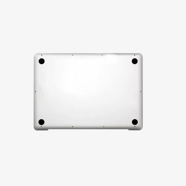 tapa-inferior-macbook-pro-a1278-v1