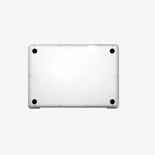 tapa-inferior-macbook-pro-a1278-v1