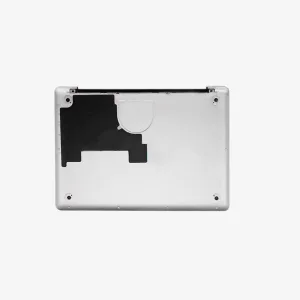 Tapa Inferior MacBook Pro 13 | A1278 (2011) - Imagen 2