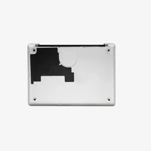 Tapa Inferior MacBook Pro 13 | A1278 (2009) - Imagen 2