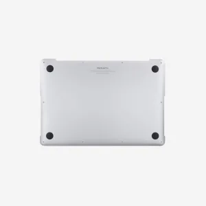 Tapa Inferior MacBook Pro Retina 13 | A1502 (2015) - Imagen 1