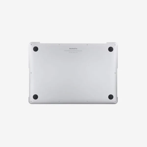 tapa-inferior-macbook-pro-retina-a1502-v1
