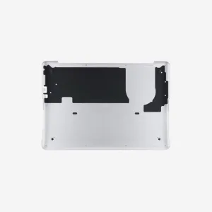 Tapa Inferior MacBook Pro Retina 13 | A1502 (2015) - Imagen 2