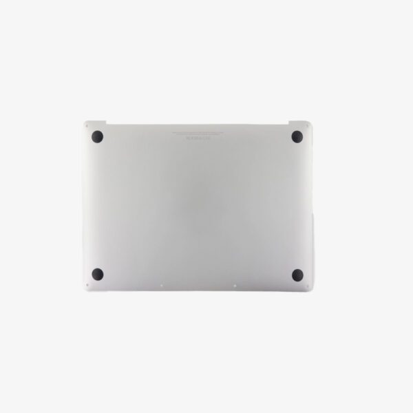 tapa-inferior-silver-a1708-v1