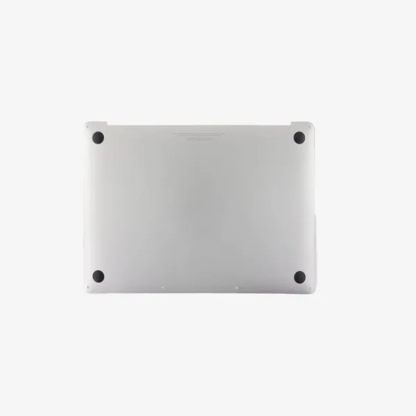 tapa-inferior-silver-a1708-v1