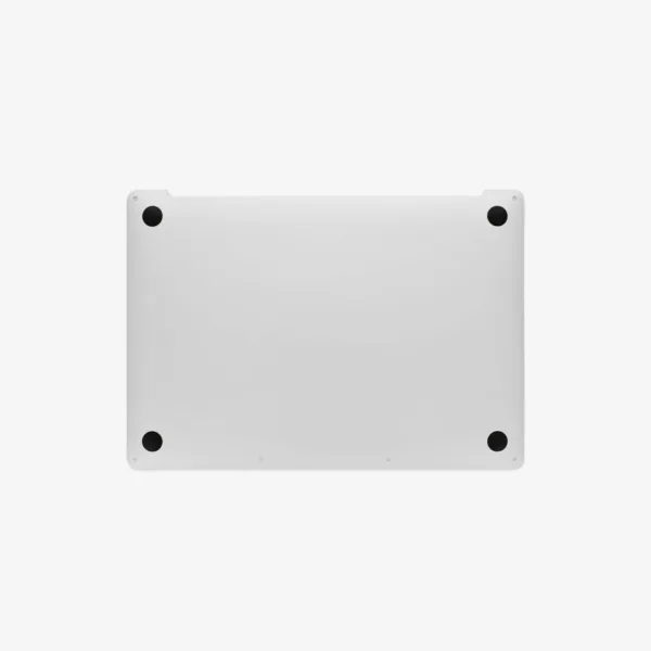 tapa-inferior-silver-macbook-a2159-v1