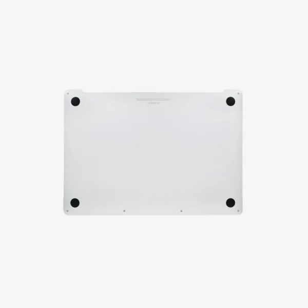 tapa-inferior-silver-macbook-pro-a2251-v1
