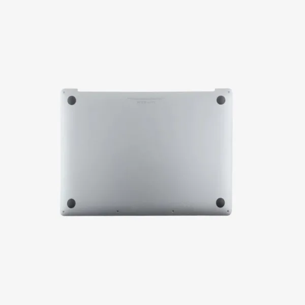 tapa-inferior-spacegray-a1708-v1