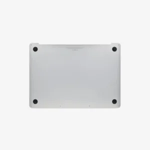 Tapa Inferior Space Gray MacBook Pro Retina Touch Bar 13 | A2159 (2019) - Imagen 1