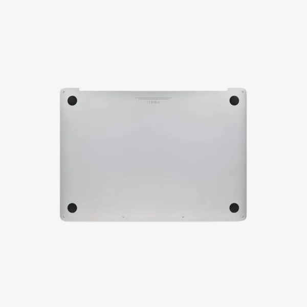 tapa-inferior-spacegray-macbook-a2159-v1