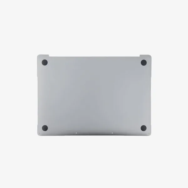 tapa-inferior-spacegray-macbook-pro-a1989-v1v