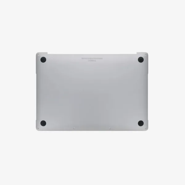 tapa-inferior-spacegray-macbook-pro-a2251-v2