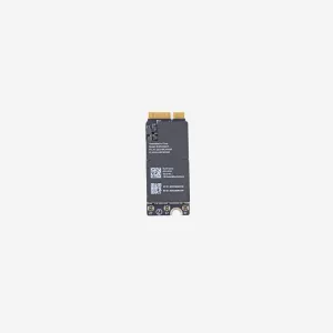Antena Wifi MacBook Pro Retina 13 / A1502 (2015) - Imagen 1