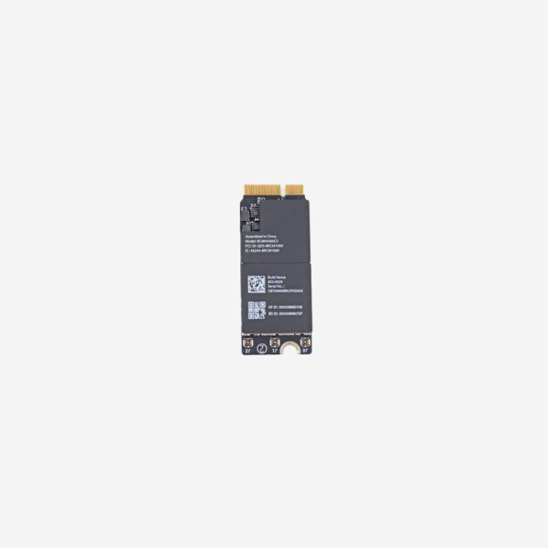 tarjeta-wifi-Bluetooth-a1502-v1