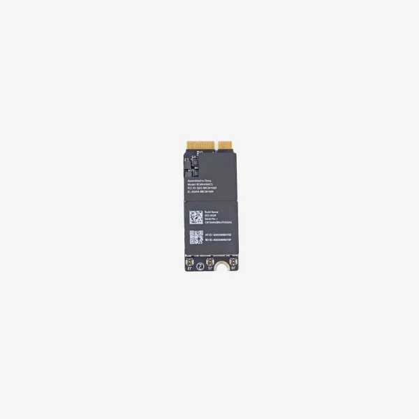 tarjeta-wifi-Bluetooth-a1502-v1