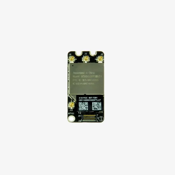 tarjeta-wifi-macbook-pro-a1278-v1