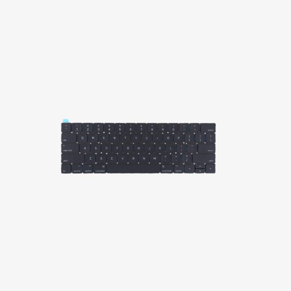 teclado-a1706-v1