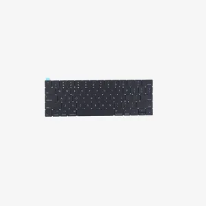 Teclado español para MacBook Retina Touch Bar 13 | A1706 (2016) - Imagen 1